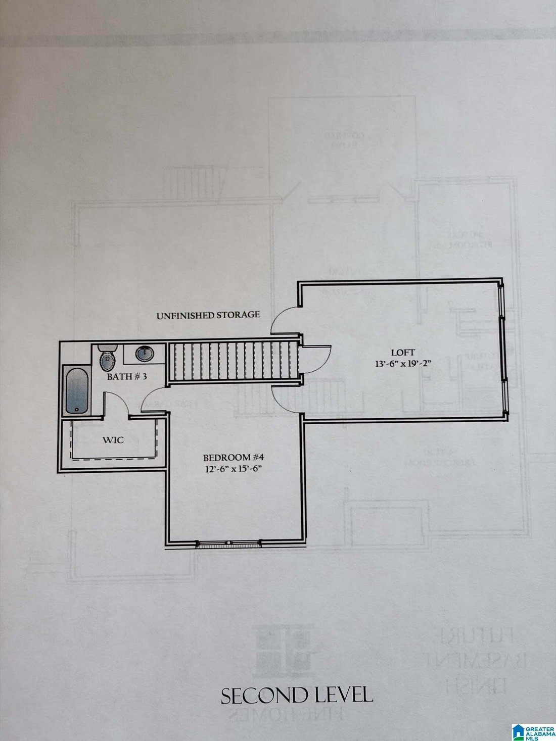 House in Alabaster, Alabama, United States 4 - 18898630