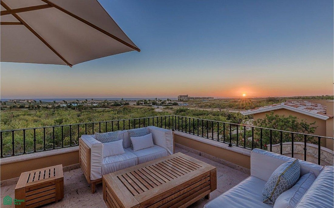 Casa a Cabo San Lucas, Bassa California del Sud, Messico 4 - 18900026
