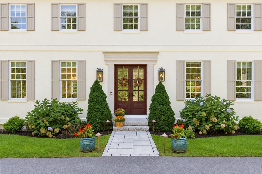 House in Hamilton, Massachusetts, United States 3 - 18896831