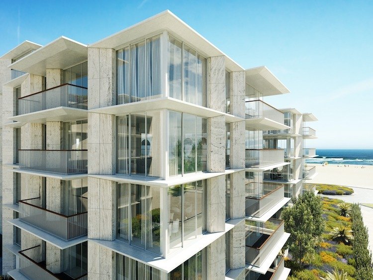Condo in Armacao de Pera, Algarve, Portugal 1 - 18901053