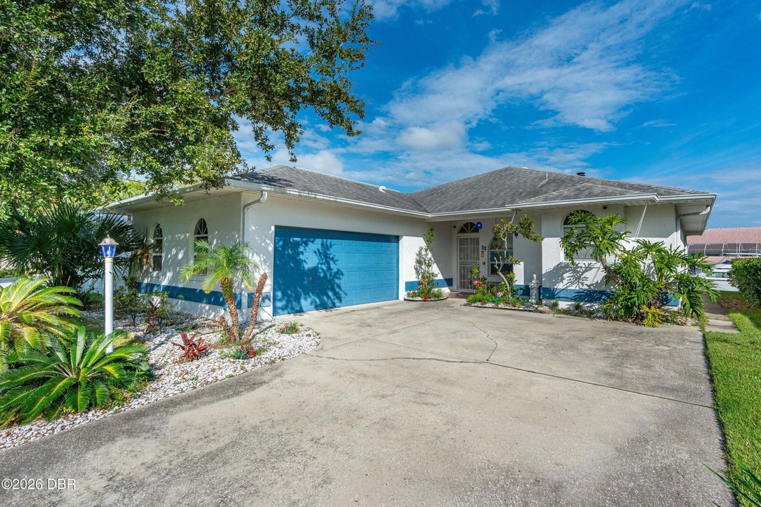 House in Palm Coast, Florida, United States 2 - 18898661
