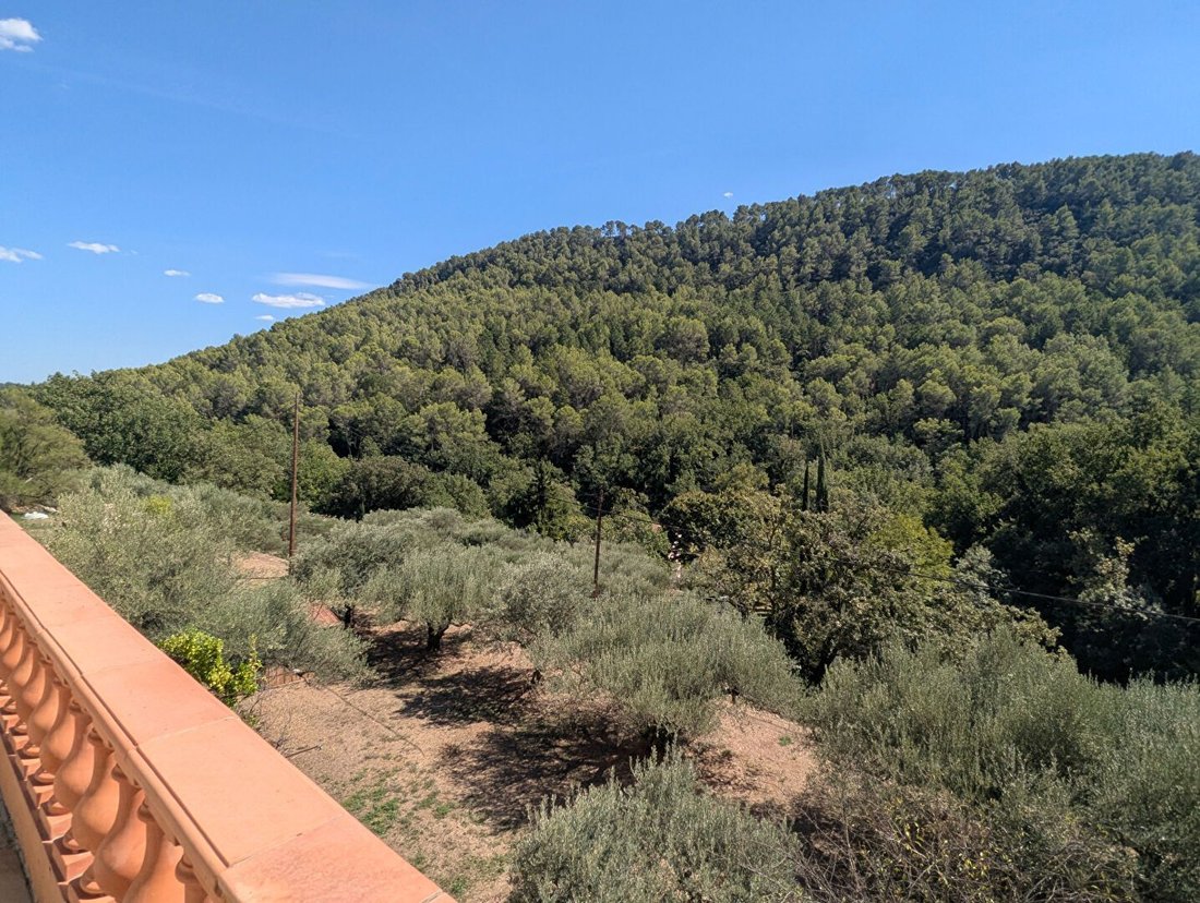 House in Salernes, Provence-Alpes-Côte d'Azur, France 4 - 18901176