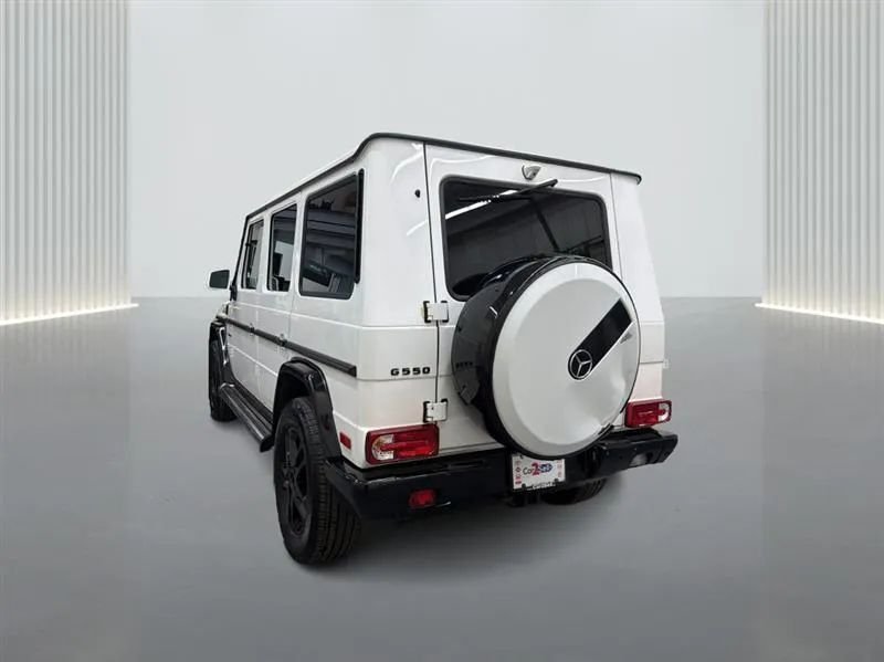 Suv in East Windsor, NJ, United States 3 - 18898234