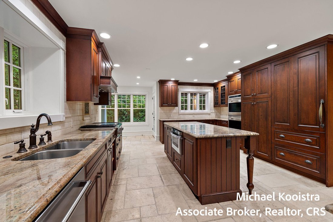 House in Forest Hills, Michigan, United States 5 - 18900043
