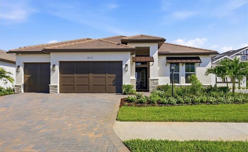 Casa a Sarasota, Florida, Stati Uniti 1