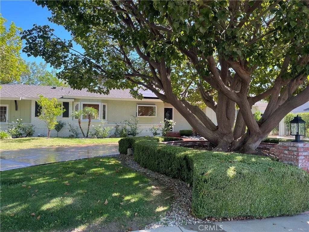 House in Los Angeles, California, United States 2 - 17407289