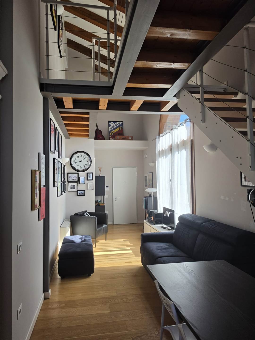 Wohnung in Pellestrina, Venetien, Italien 3 - 18900987