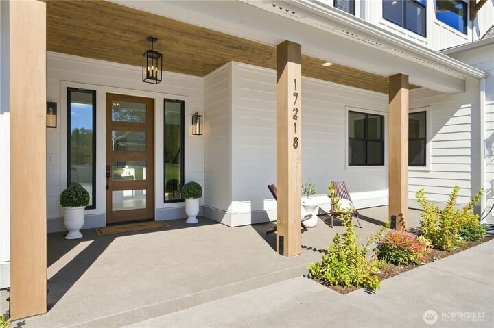 House in Cottage Lake, Washington, United States 3 - 18902668