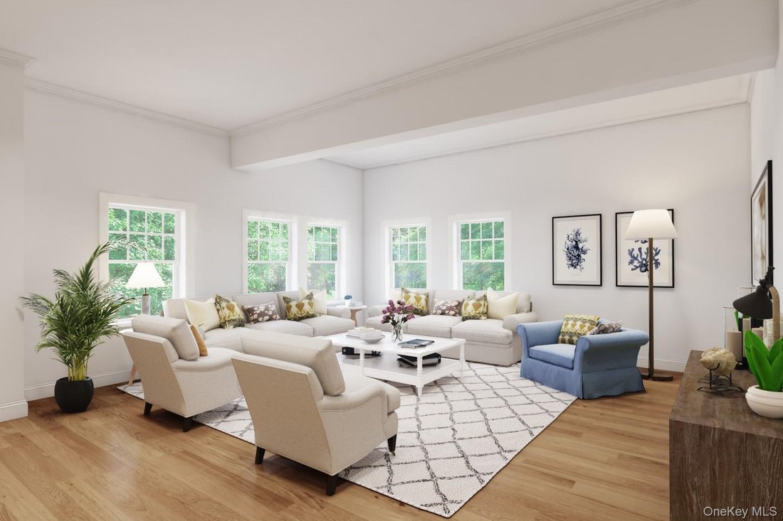 House in Glen Cove, New York, United States 4 - 18898710