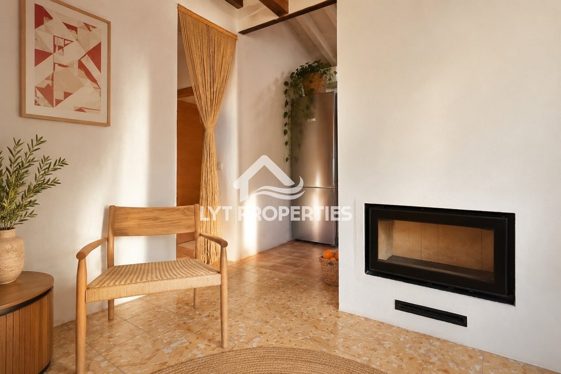 Villa in Spain 5 - 18901418