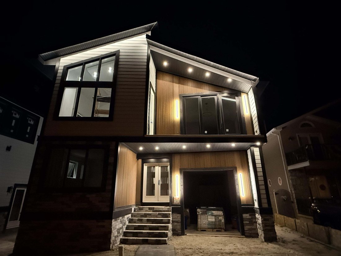 Casa a Wildwood, New Jersey, Stati Uniti 4 - 17795186