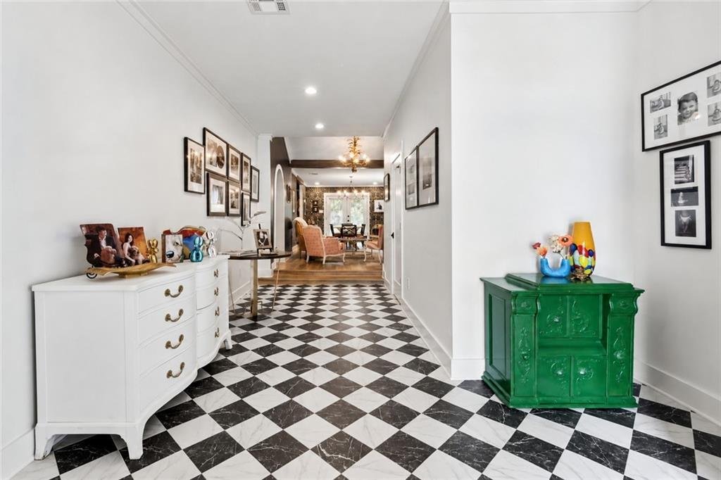 House in New Orleans, Louisiana, United States 5 - 18898859