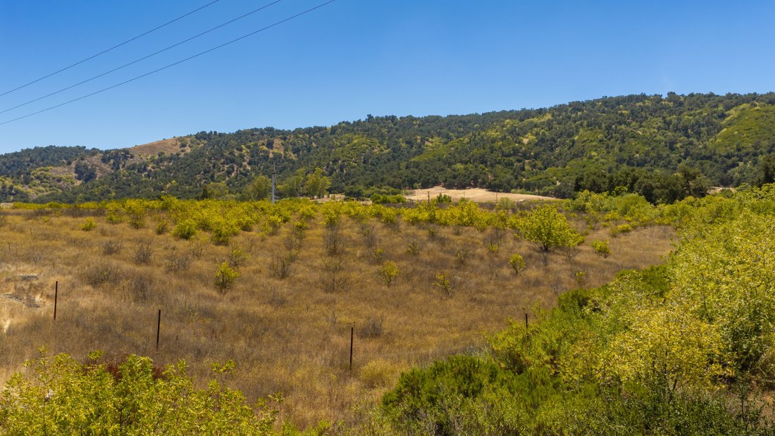 Haus in Ojai, Kalifornien, Vereinigte Staaten 3 - 18898446