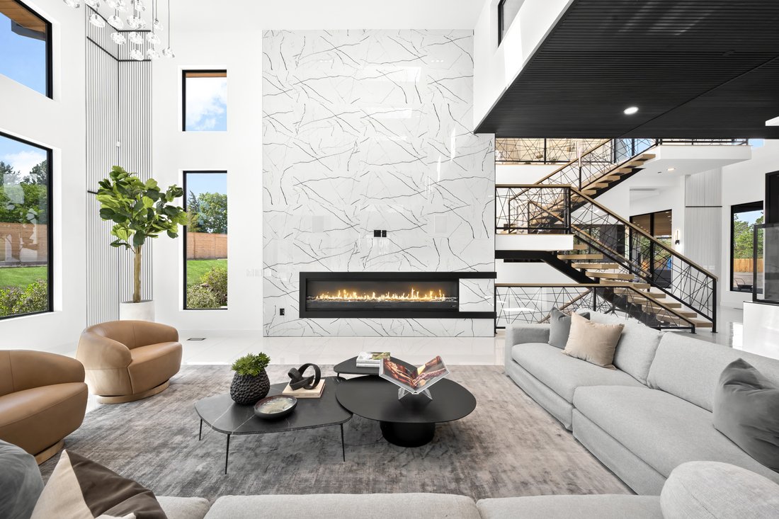 House in Greenwood Village, Colorado, United States 5 - 18895394