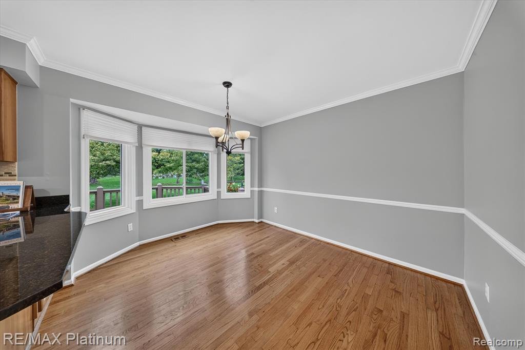 Casa a Novi, Michigan, Stati Uniti 5 - 18900659