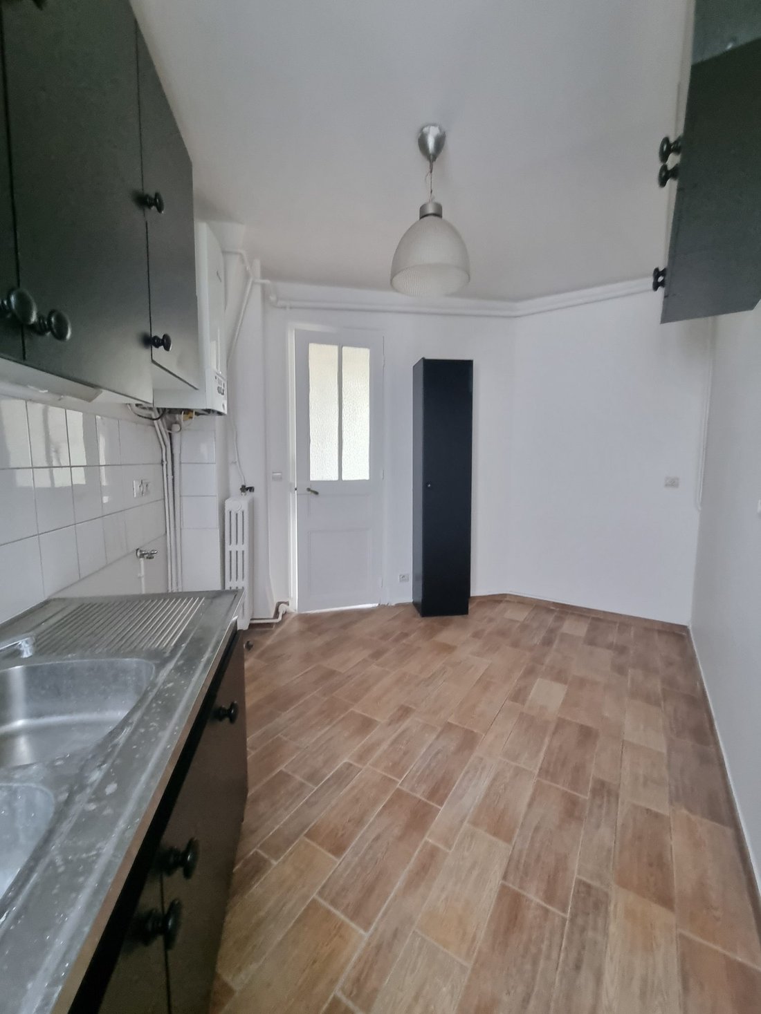 Apartamento en Léon-Blum Folie-Regnault, Paris 11e Arrondissement, París 5 - 18902303