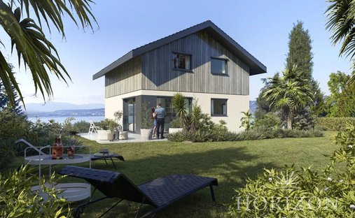 Maxilly-sur-Léman, Auvergne-Rhône-Alpes, France 1