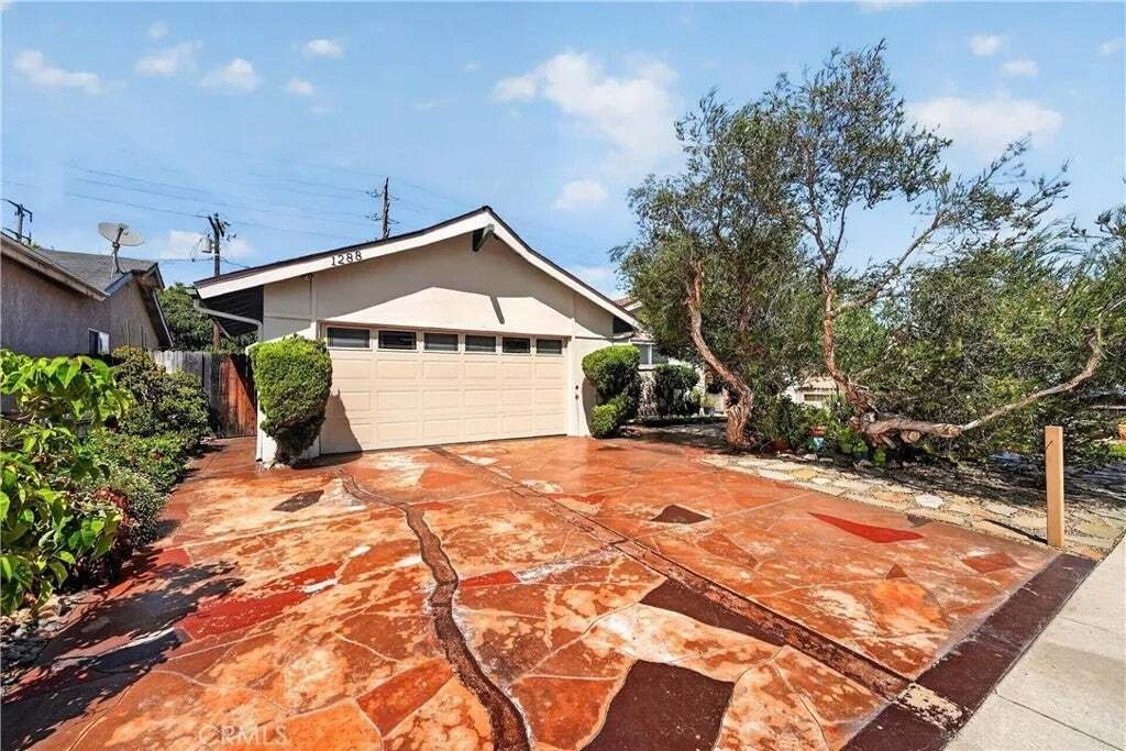 House in Costa Mesa, California, United States 2 - 18895776