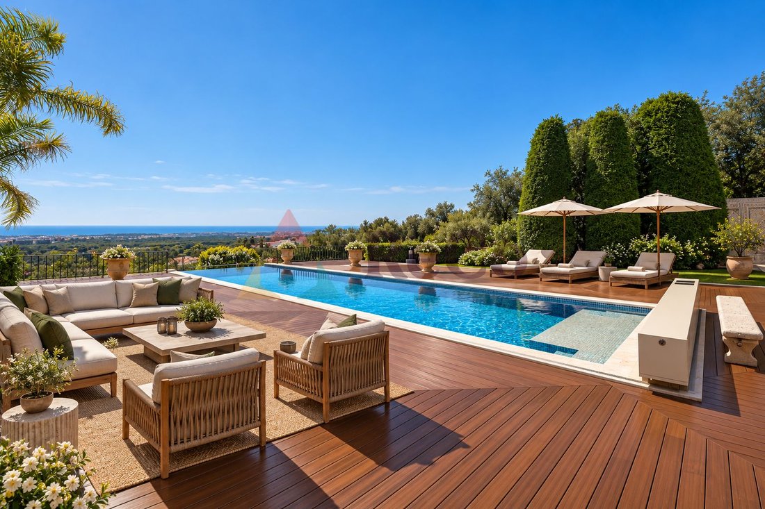 Villa à Boliqueime, Algarve, Portugal 2 - 16544594