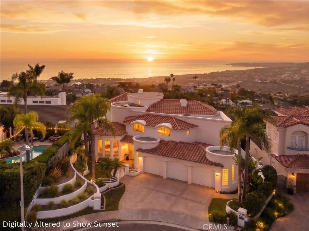 House in San Clemente, California, United States 1 - 18902264