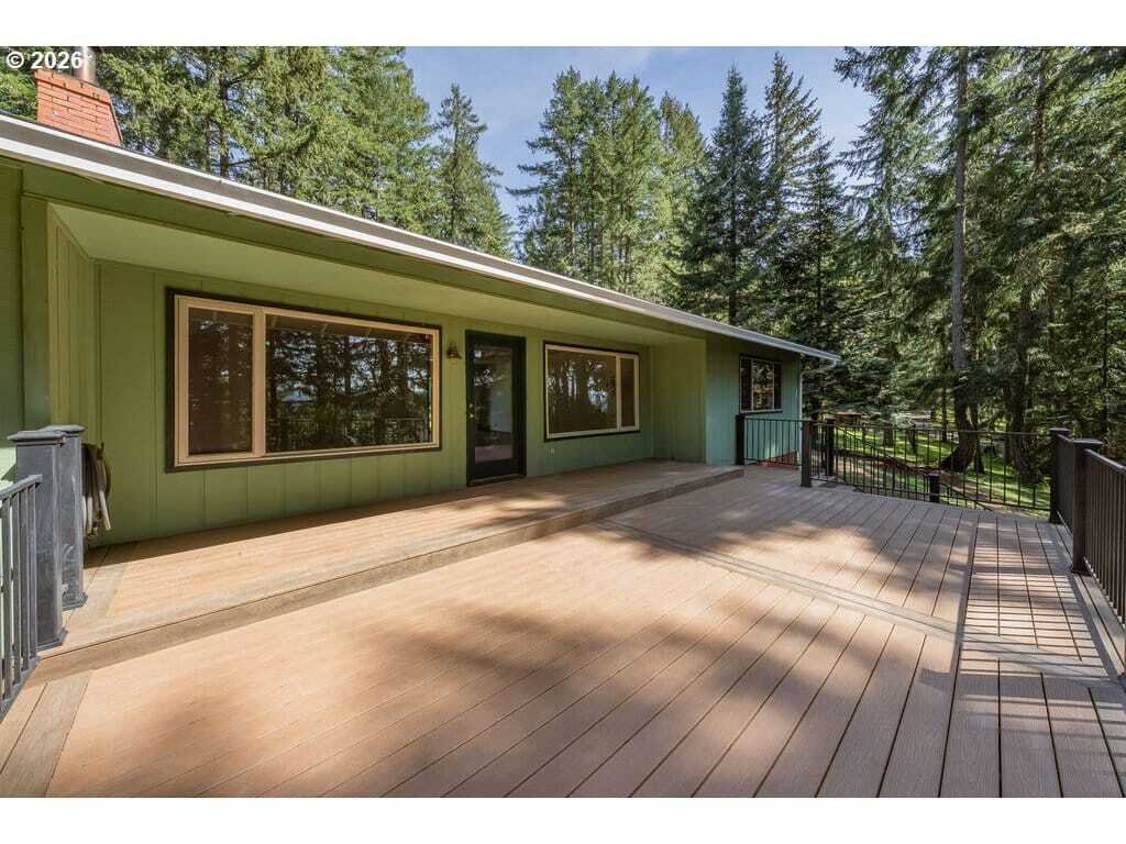 House in Umpqua, Oregon, United States 5 - 18899020