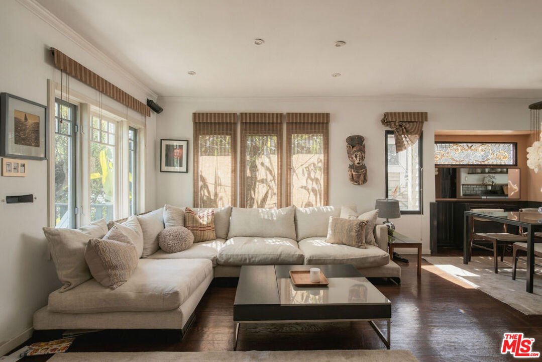 House in Los Angeles, California, United States 2 - 18900920
