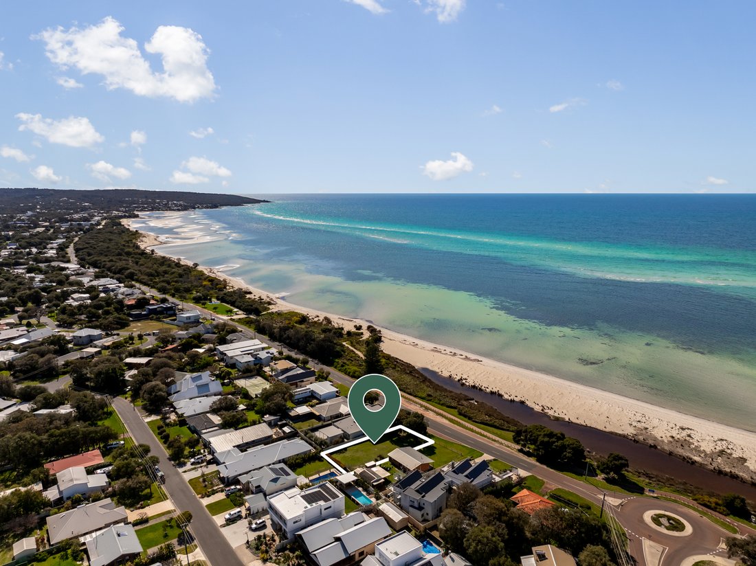 Land in Dunsborough, Western Australia, Australia 3 - 18902609