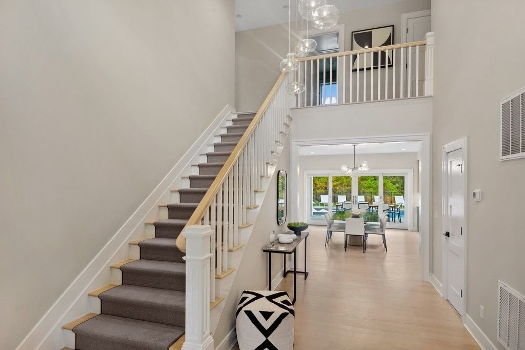 Westhampton, New York, United States 4 - 18900926