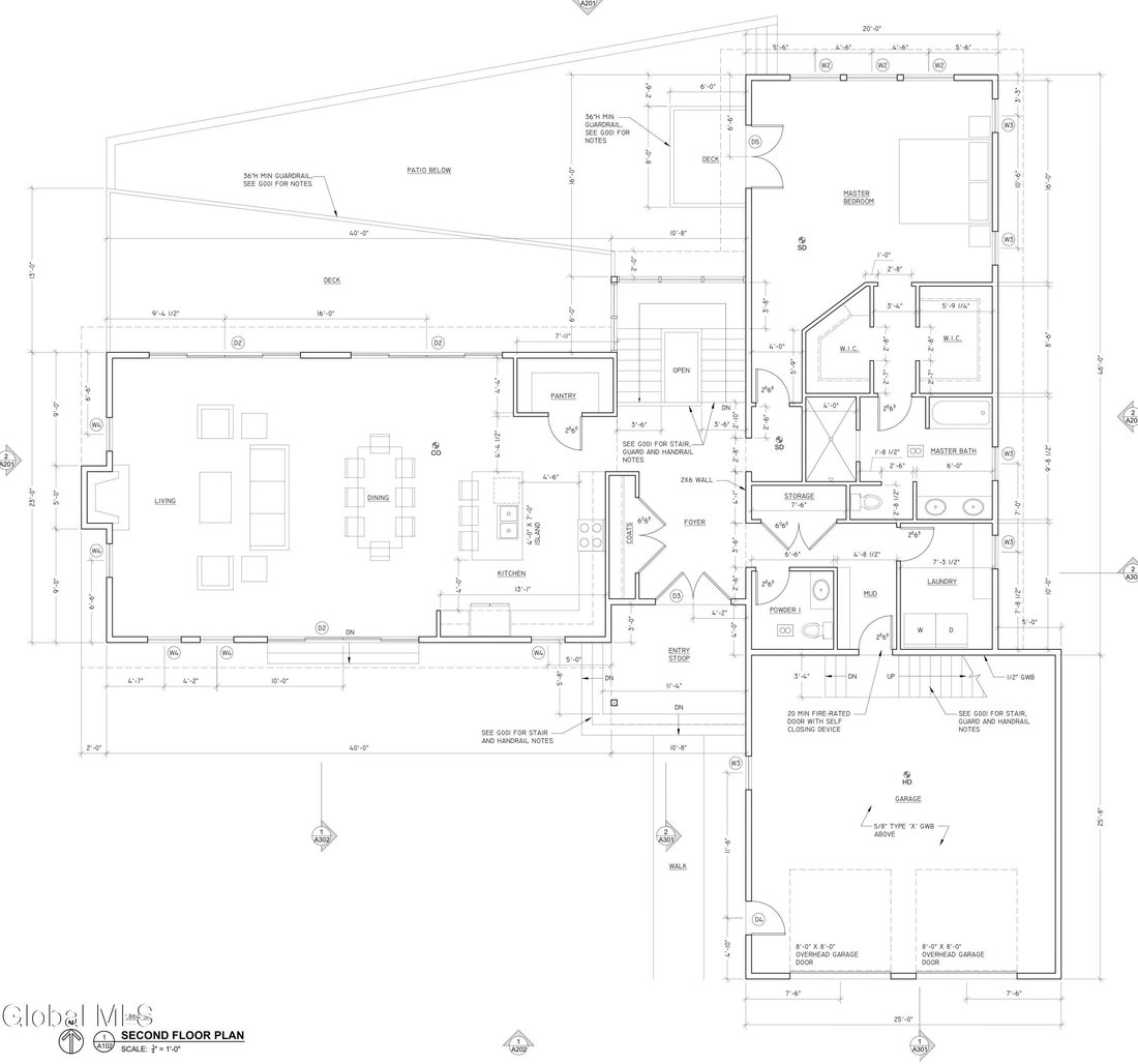 House in Ballston Spa, New York, United States 3 - 18895786