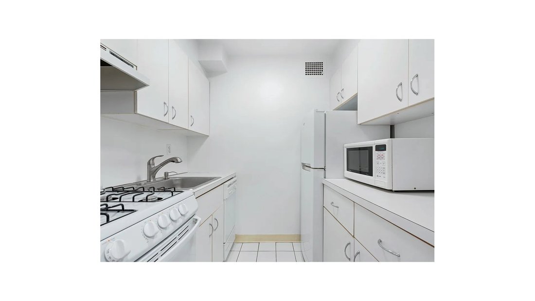 Condominio en Nueva York, Nueva York, Estados Unidos 4 - 18900930