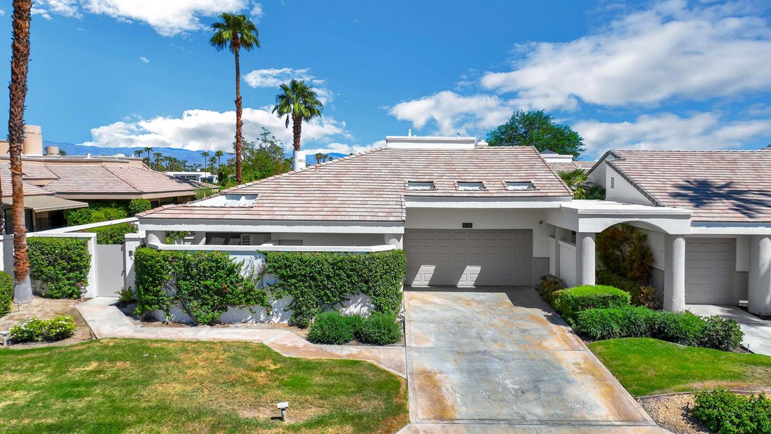 Condo in La Quinta, California, United States 2 - 18899317