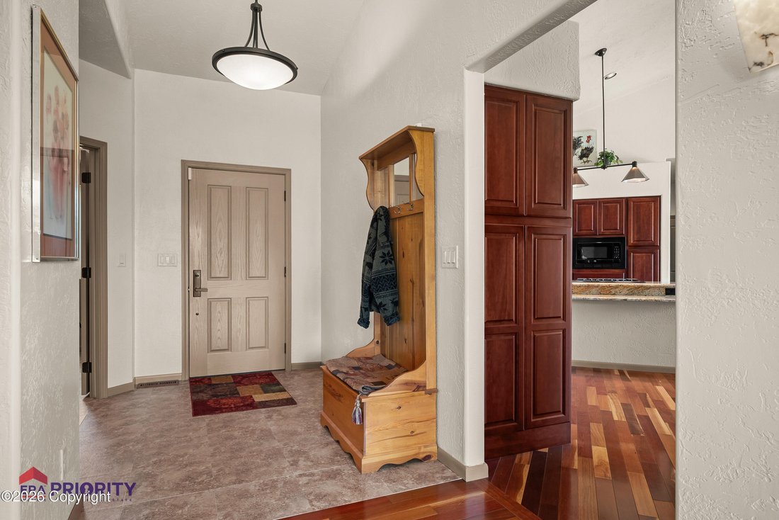 House in Hulett, Wyoming, United States 5 - 18898257