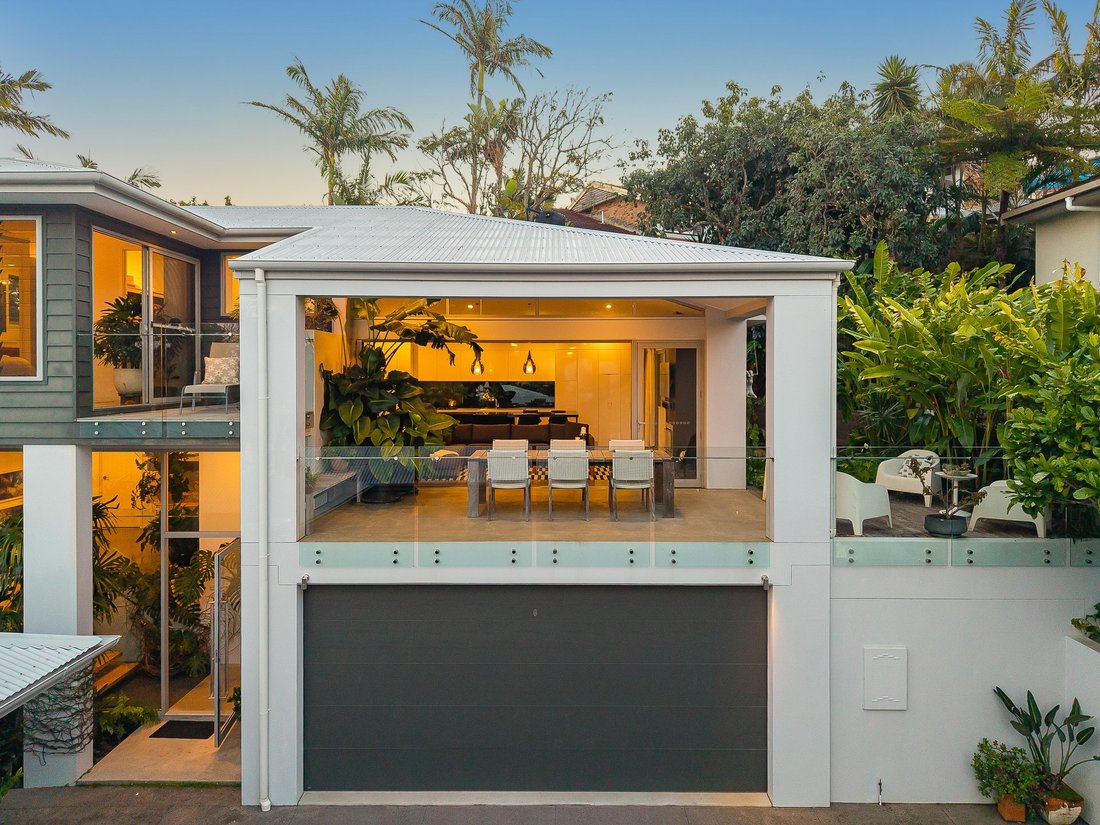 House in Byron Bay, New South Wales, Australia 2 - 18902651