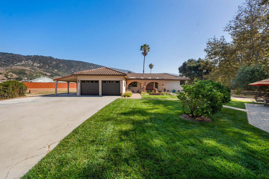 Altro a Carpinteria, California, Stati Uniti 4 - 18902652