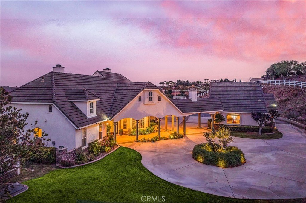 House in Murrieta, California, United States 2 - 18900847