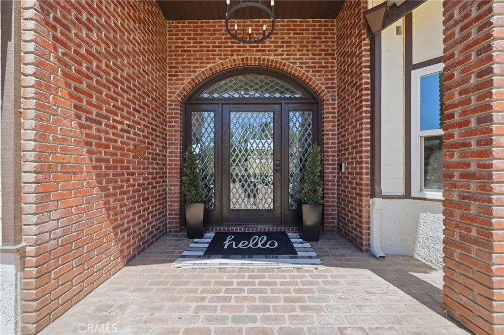 Maison à Temecula, Californie, États-Unis 4 - 18129480