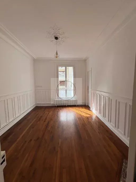 Appartement à Bel-Air Sud, Paris 12e Arrondissement, Paris 3 - 18897633