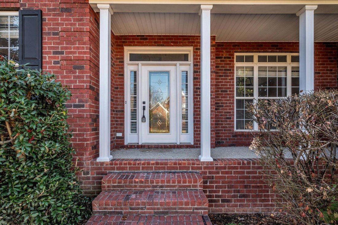 House in Nashville, Tennessee, United States 3 - 18895666