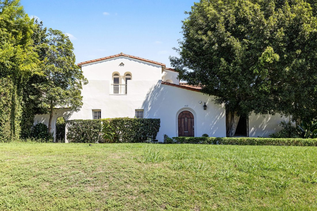 Haus in Los Angeles, Kalifornien, Vereinigte Staaten 1 - 18890620