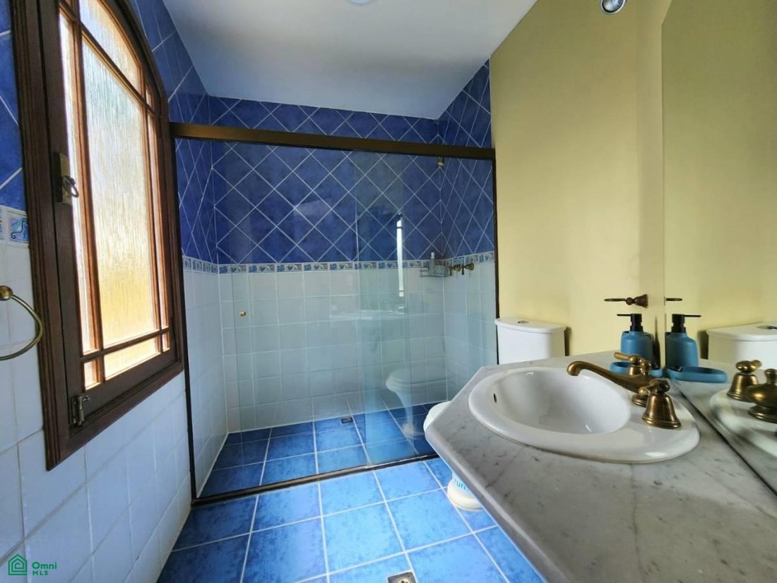 Townhouse in La Paz, La Paz Department, Bolivia 5 - 18899859