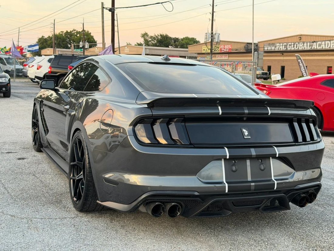 Coupe in Houston, TX, United States 5 - 18898151
