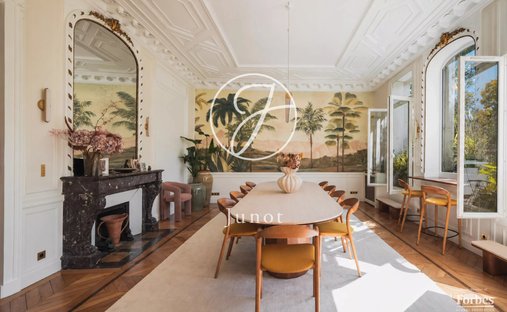 Appartamento a Porte Saint Denis-Paradis, Paris 10e Arrondissement, Parigi 1