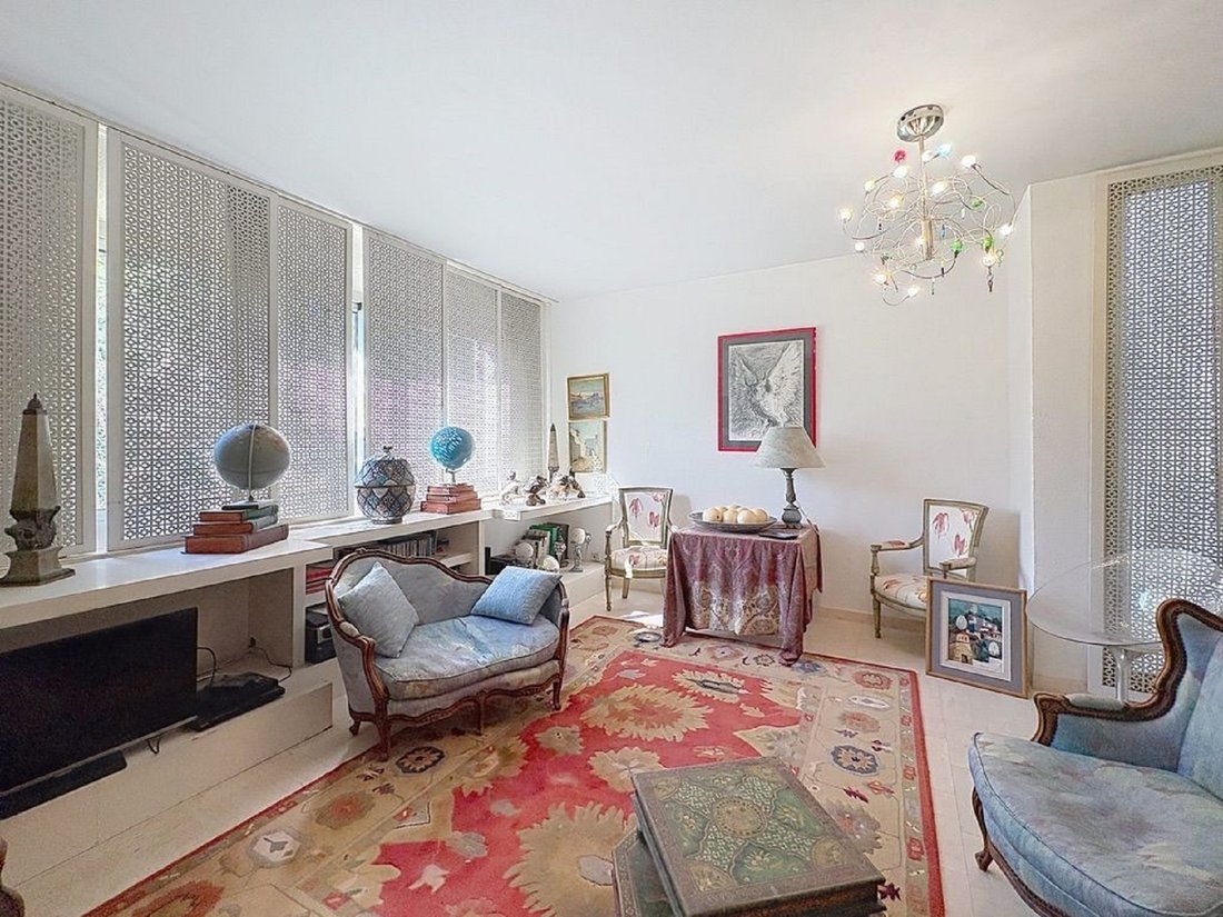 House in Zone Plage, Saint-Cyprien, France 4 - 18790531