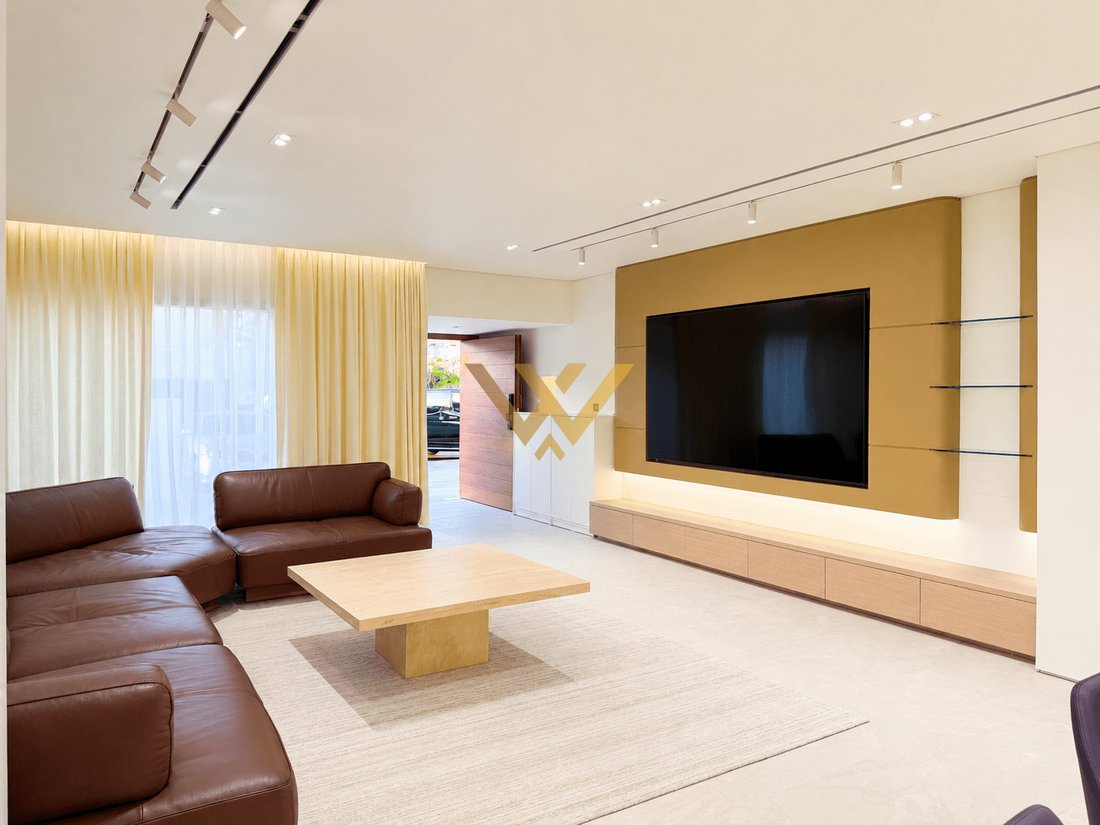 Villa in The Meadows, Dubai, United Arab Emirates 5 - 17929360