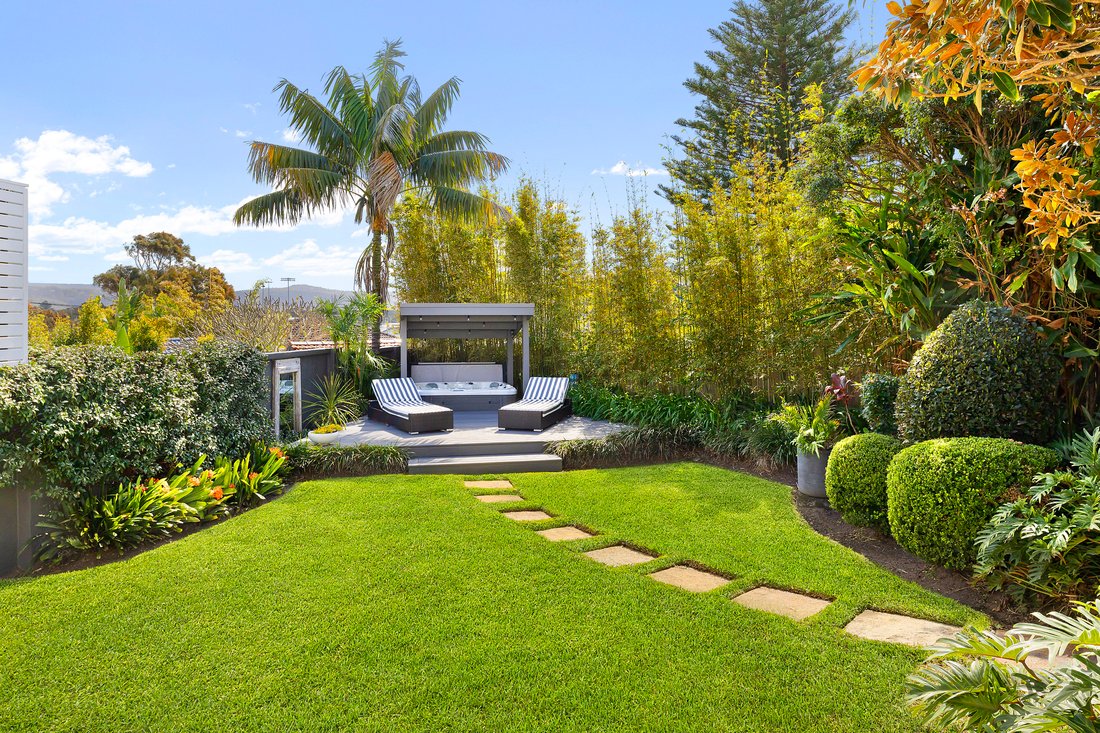 House in Warriewood, New South Wales, Australia 5 - 18902597