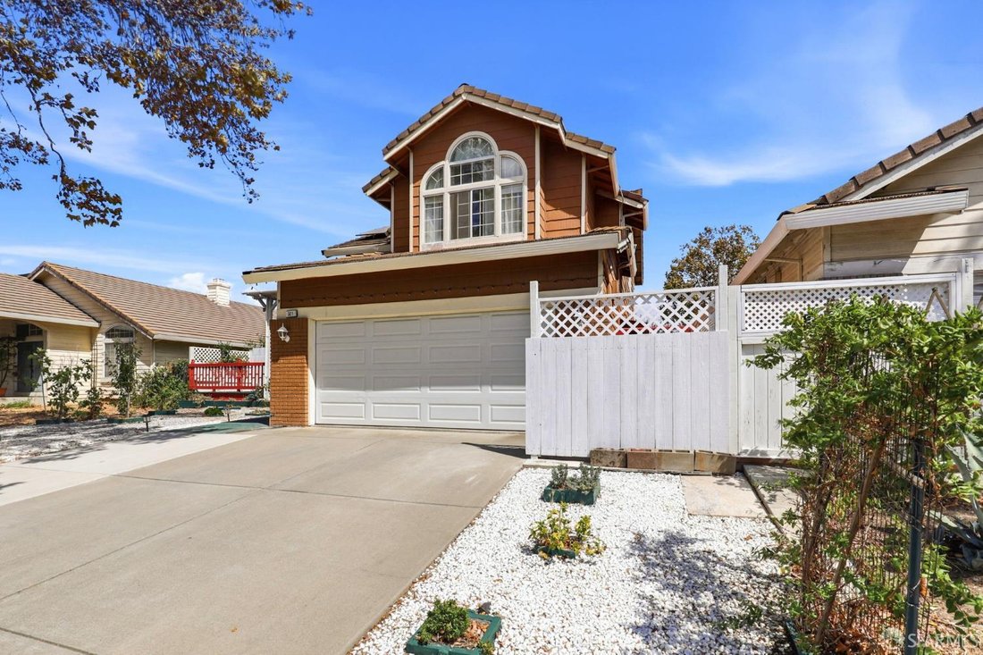 House in Pittsburg, California, United States 2 - 18898352