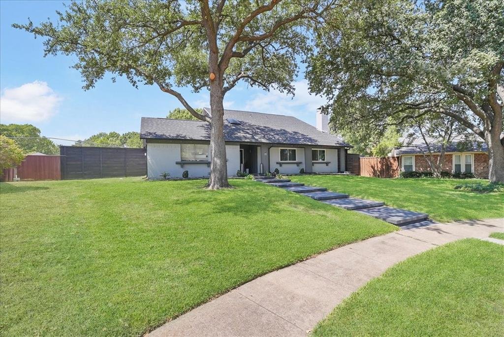 House in Richardson, Texas, United States 4 - 18896657