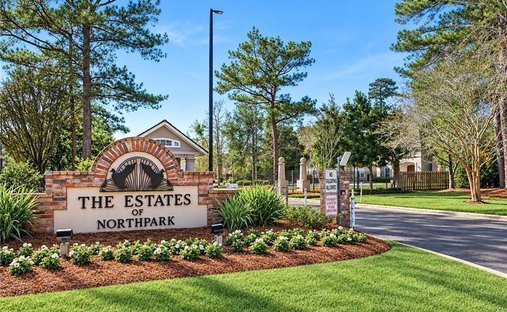 Haus in St Tammany Parish Clerk of Court, Louisiana, Vereinigte Staaten 1