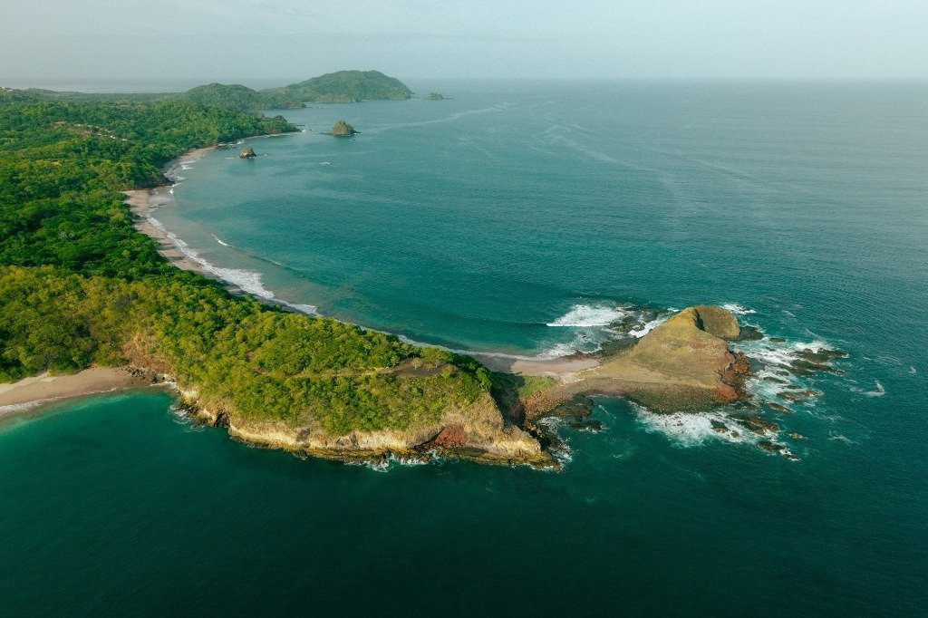 Land in Puerto Viejo, Santa Cruz, Costa Rica 5 - 15985383