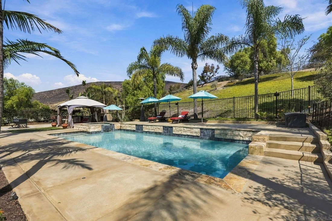 House in Chula Vista, California, United States 3 - 18900277